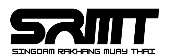 SRMT - SR Muay Thai at Spartan Gym Broadheath